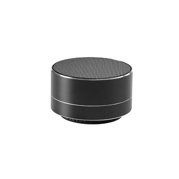 Caixa de Som - PR97252 - Imagem 3