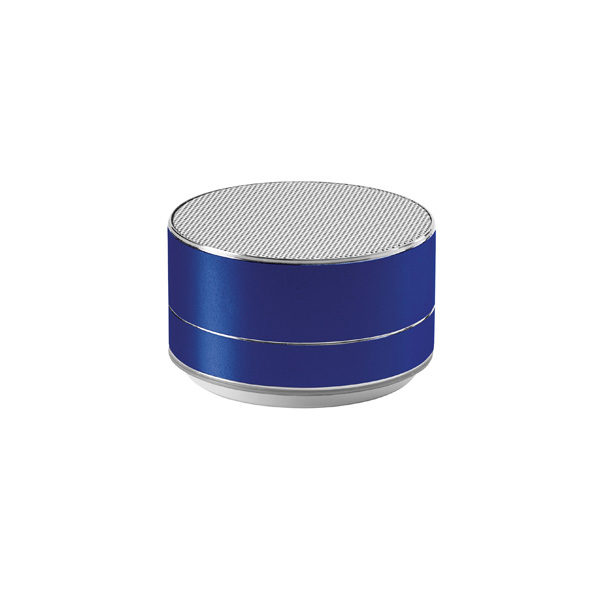 Caixa de Som - PR97252 - Imagem 4