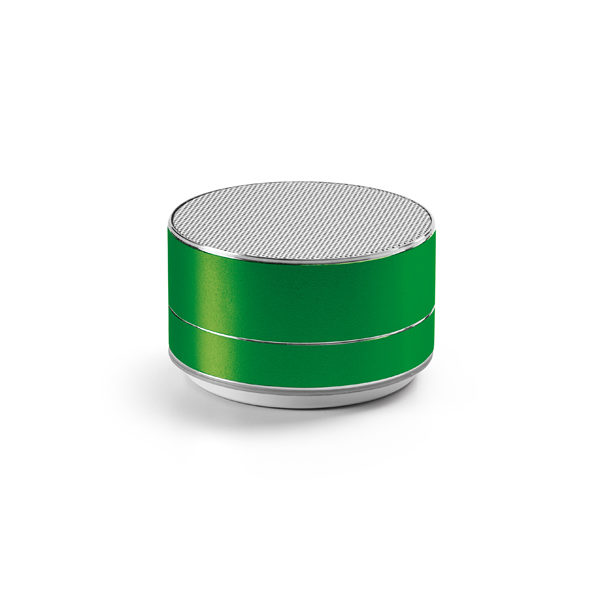 Caixa de Som - PR97252 - Imagem 5