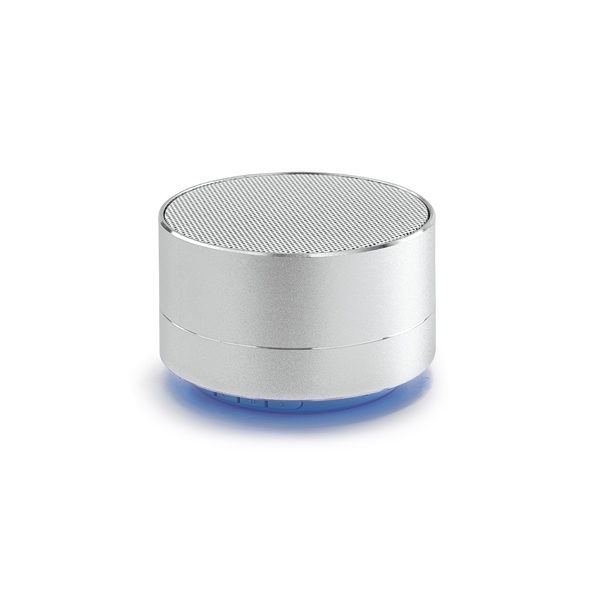 Caixa de Som - PR97252 - Imagem 6
