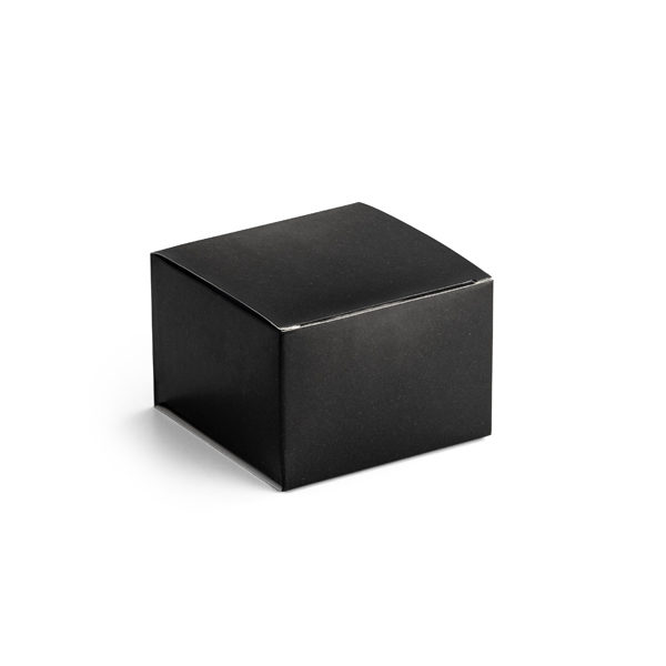 Caixa de Som - PR97252 - Imagem 2