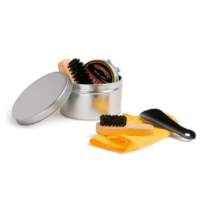 Kit Engraxate - PR98117