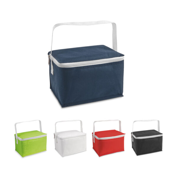 Bolsa Térmica - PR98406