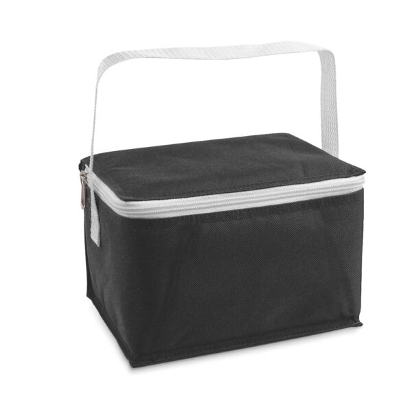 Bolsa Térmica - PR98406 - Imagem 3