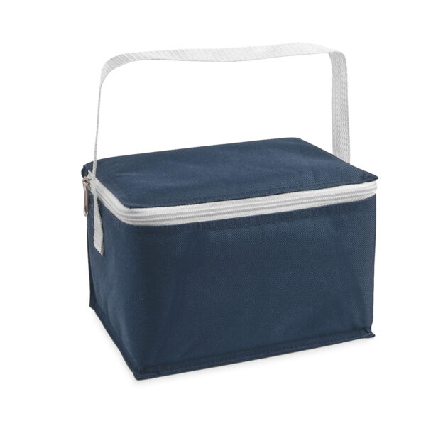 Bolsa Térmica - PR98406 - Imagem 4