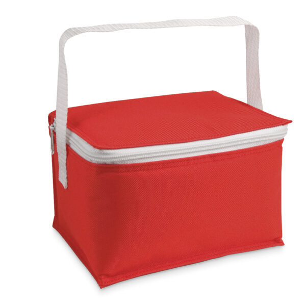 Bolsa Térmica - PR98406 - Imagem 5