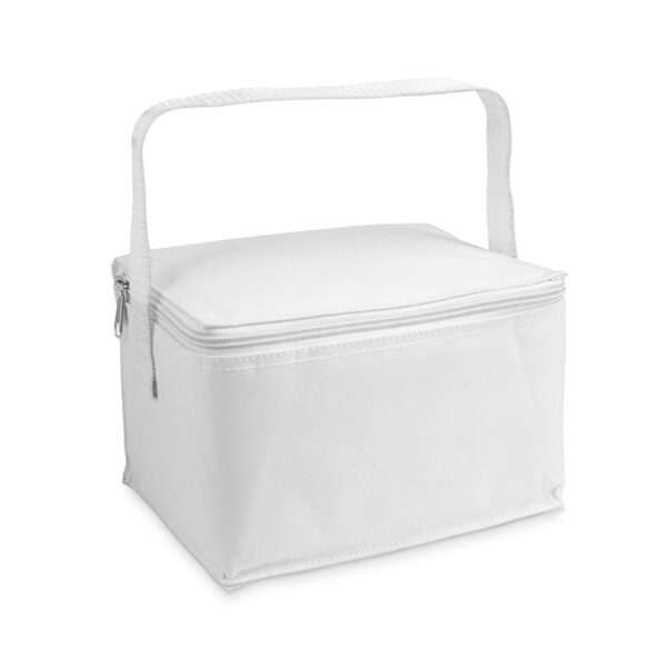 Bolsa Térmica - PR98406 - Imagem 6