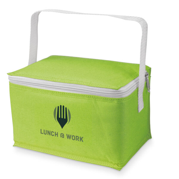 Bolsa Térmica - PR98406 - Imagem 2