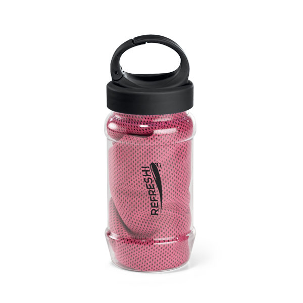 Squeeze + Toalha - PR99967 - Imagem 8