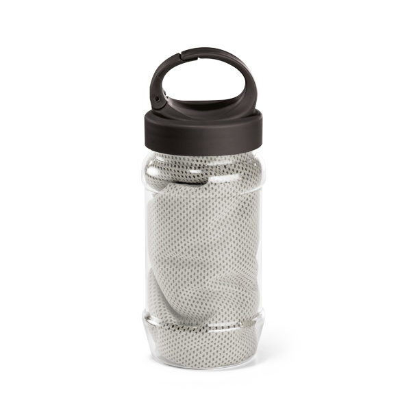 Squeeze + Toalha - PR99967 - Imagem 6