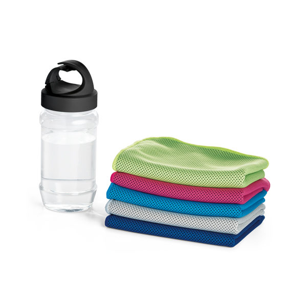 Squeeze + Toalha - PR99967 - Imagem 3