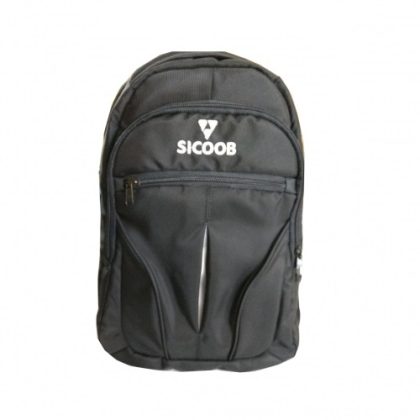 Mochila para Notebook - MOC255
