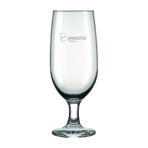 Taça de Vidro 300 ml - TFLORIPA