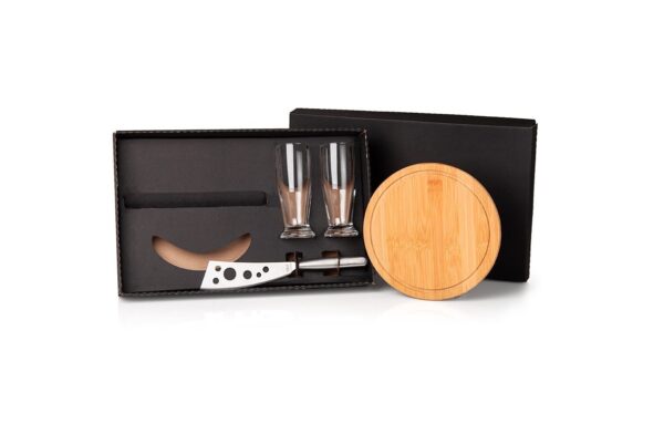 Kit Queijo - KT90010