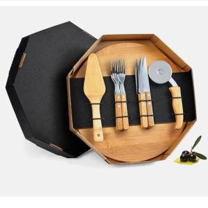 Kit Pizza - PD10353