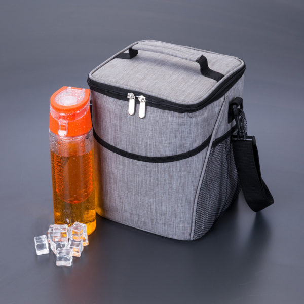 Bolsa Térmica 12 Litros - PRBT301 - Imagem 4