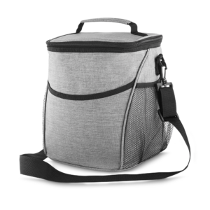 Bolsa Térmica 12 Litros - PRBT301