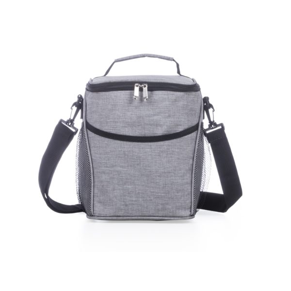 Bolsa Térmica 12 Litros - PRBT301 - Imagem 6