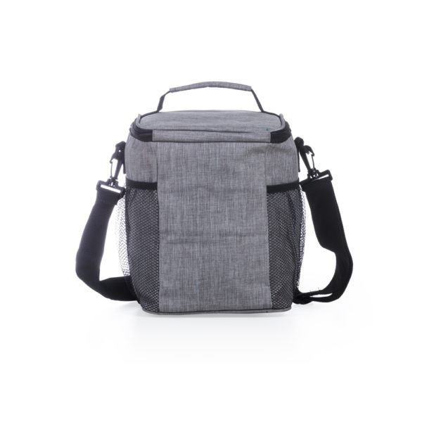 Bolsa Térmica 12 Litros - PRBT301 - Imagem 7