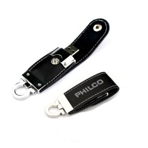 Pendrive em Sintético - C184