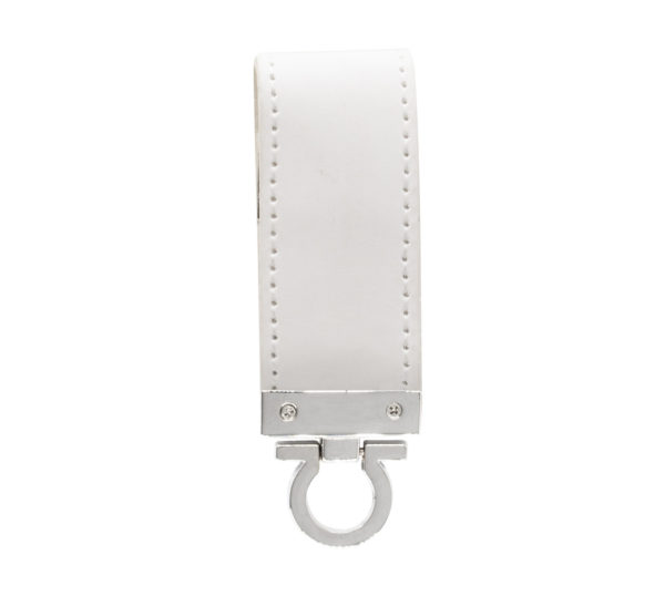 Pendrive em Sintético - C184 - Imagem 10