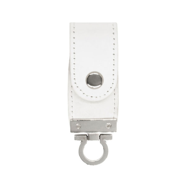 Pendrive em Sintético - C184 - Imagem 8