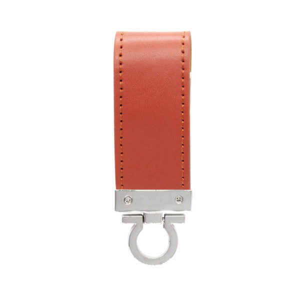 Pendrive em Sintético - C184 - Imagem 7