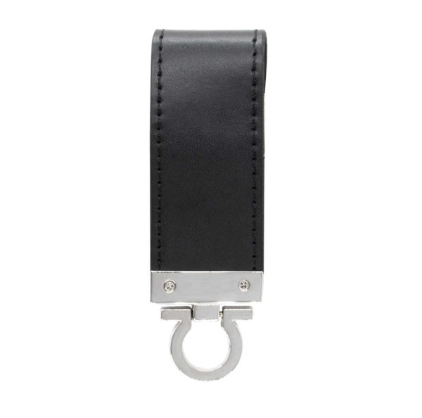 Pendrive em Sintético - C184 - Imagem 2