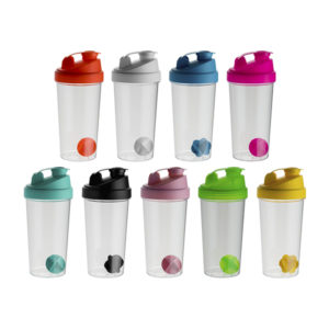 Coqueteleira 700 ml - CQTL700