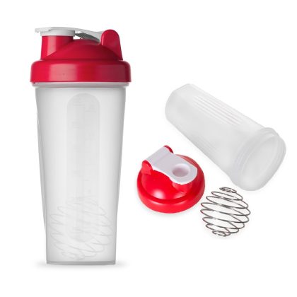 Coqueteleira 600 ml - PR12942
