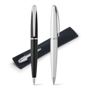 Caneta Metálica - PR91814