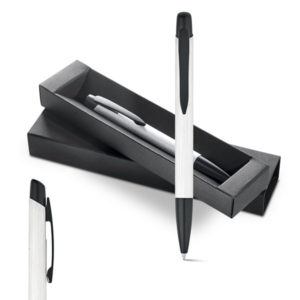 Caneta Metálica - PR91839