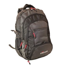 Mochila para Notebook - PRM101