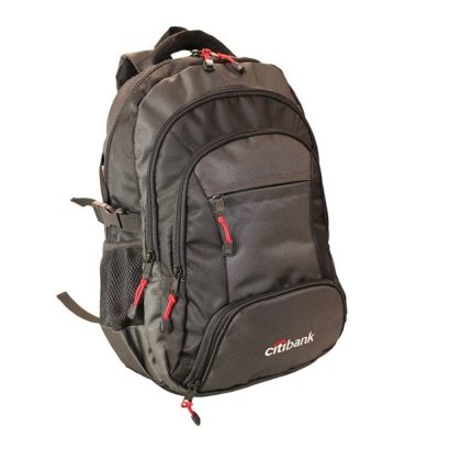 Mochila para Notebook - PRM101