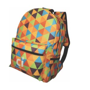 Mochila para Notebook - PRM107