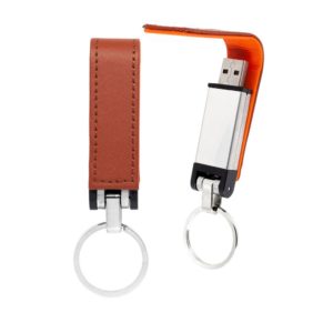 Pendrive Chaveiro - PRP026