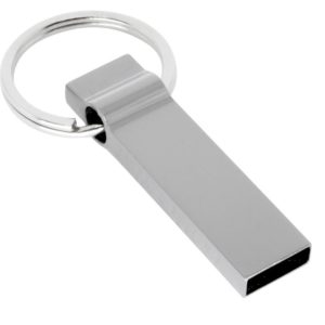 Pendrive Chaveiro - PRP074