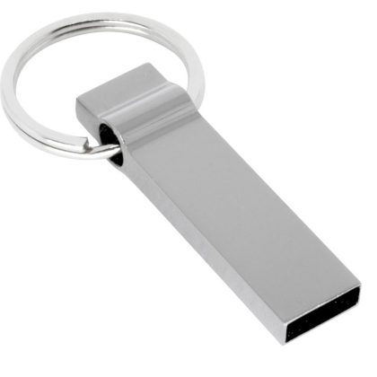 Pendrive Chaveiro - PRP074