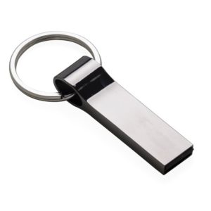 Pendrive Chaveiro - PRP063