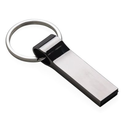 Pendrive Chaveiro - PRP063