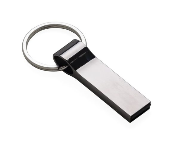 Pendrive Chaveiro - PRP063