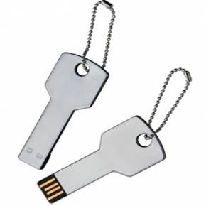 Pendrive Chave - PRP020