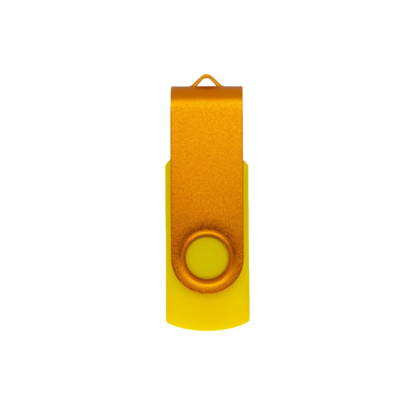 Pendrive Giratório Color - PRP042Color - Imagem 21