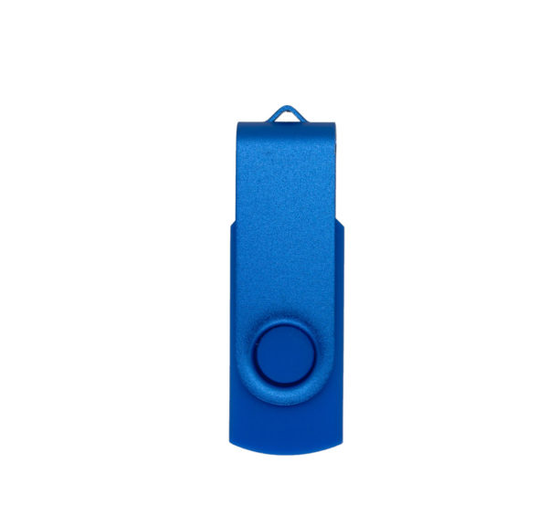 Pendrive Giratório Color - PRP042Color - Imagem 19