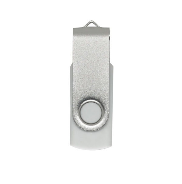 Pendrive Giratório Color - PRP042Color - Imagem 18