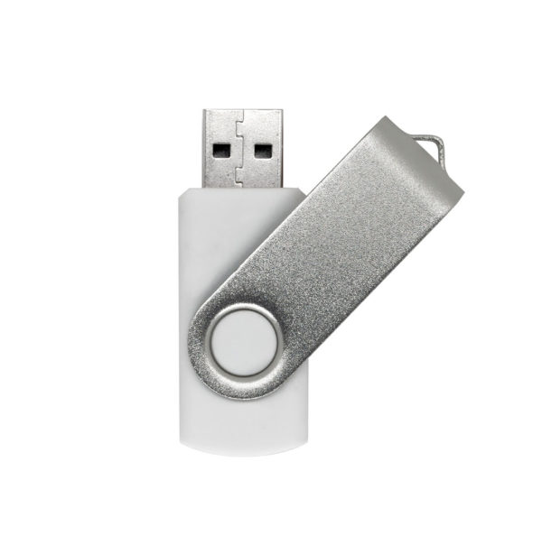 Pendrive Giratório Color - PRP042Color - Imagem 17