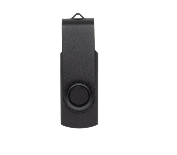 Pendrive Giratório Color - PRP042Color - Imagem 13