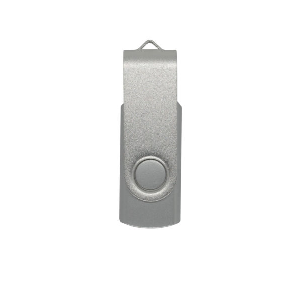 Pendrive Giratório Color - PRP042Color - Imagem 12