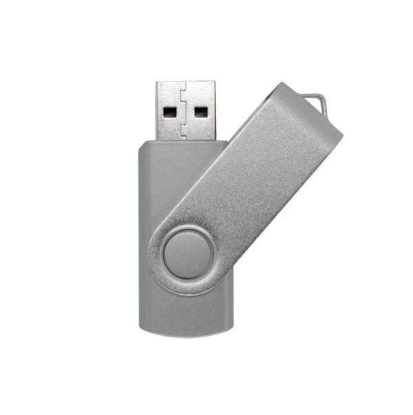 Pendrive Giratório Color - PRP042Color - Imagem 11
