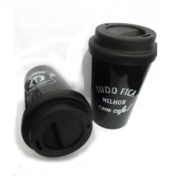 Copo Bucks 450 ml - CBKS - Imagem 4